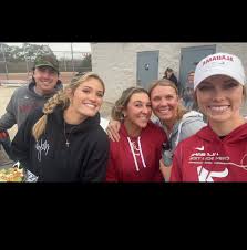 Smiling because all position camps are next month!! Go to  http://www.montanafoutscamp.com/book-a-camp to book! There are three camps 