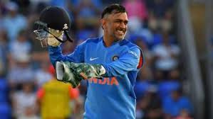 End of day news alerts on 5 companies (via email). Dhoni Review System Latest News Videos And Photos On Dhoni Review System Dna News