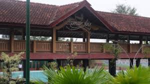 Harga tiket masuk wisata tlatar boyolali sebesar rp. Title Sep Sitename