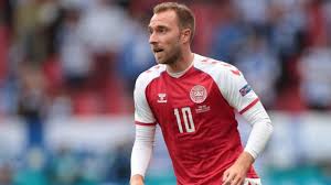 We've gathered more than 5 million images uploaded by our users and sorted them by the. Euro 2020 Christian Eriksen Sends His Greetings From Hospital Remains Stable Football News Hindustan Times