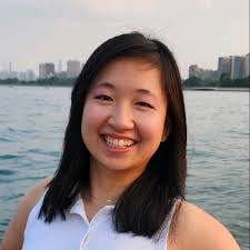 Brian Difonzo's Instagram, Twitter & Facebook