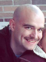 Robert "Robbie" Marcussen Obituary