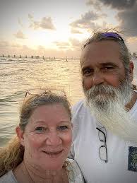 Fort Myers Beach vacation recommendations