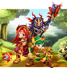 Über 100 der beliebtesten spiele: Nostale Juego Multijugador Masivo Online Rpg Gratuito