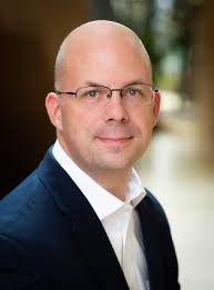 EQD Investor Network