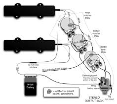 Wiring diagrams & install guides. 2