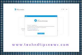 The passfab activation unlocker is a handy tool to remove icloud account from iphone activation in these particular circumstances. Passfab Iphone Unlocker Latest Crack With Free Loader And 100 Dll Working Free Download