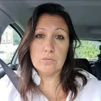 Melanie Weigel's Instagram, Twitter & Facebook