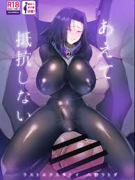 ハンター×ハンター】あえて抵抗しない - 同人誌 - エロ漫画 momon:GA（モモンガッ!!）