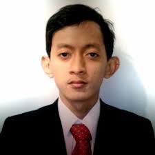 Stream David Robby Johan