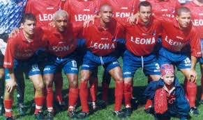 John mario ramírez, millonarios, falcao. Sr Saer3psgtqm