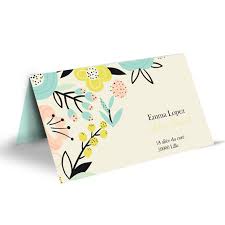 Choisissez parmi nos modèles de carte de visite pour psychologue au design unique, mettant en avant votre profession. Carte De Visite Double Carte De Visite Personnalisee Rapid Flyer