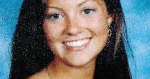 Outstanding students