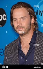 Brian watson hi-res stock photography and images