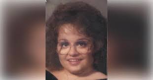 Marie Cochran's Instagram, Twitter & Facebook