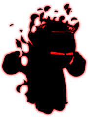 Pin On Madness Combat