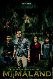Nonton film rampage (2018) subtitle indonesia dan download rampage (2018) subtitle indonesia bioskop box office indoxxi lk21 xxi bioskopkeren blueray hd. Facebook