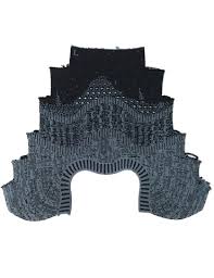 A list of commonly used knitted fabrics and its construction are explained. Flyknit Shoe Upper 3d Knit Fabric Shoe Upper Dxw 00027 C Taiwantrade Com