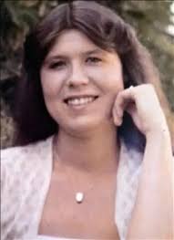 Andrea Jean Smith Obituary (2025)