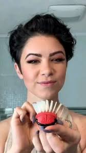 Beth Huber (huberbethb)