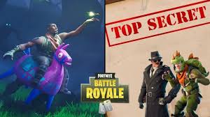 How to solve fortnite season 6 week 5 challenges you can refer to the cheat sheet for the location of the radar and flaming hoops challenges 1 and 2: Cheat Sheet Map With Locations For All Of Week 3 Season 6 Challenges In Fortnite Dexerto