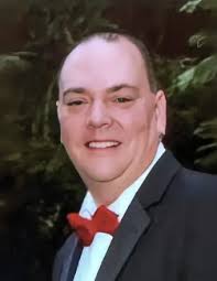 Obituary information for James 'JB' Rowley