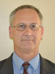 'Making a Murderer': Andrew Colborn sues Netflix, filmmakers