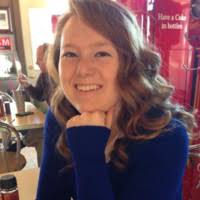 70+ perfiles de «Emily Boyce»