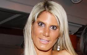 Shadowhunters' Star Alisha Wainwright