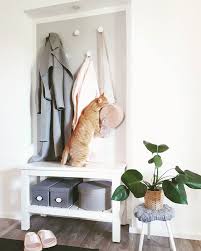 Ikea Deutschland Regram Von Marleniii S Uber Instagram Hemnes Meinikea Regram Cats Dekoration Wohnzimmer Gastezimmer Einrichten Haus Deko