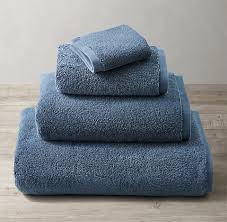 Bath towels for $8.33 ($6 off). Bath Towels Rh