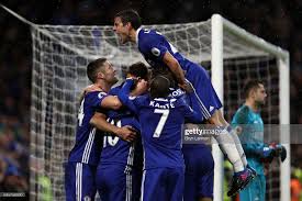 There is an additional international window around the weekend of saturday, jan. Premier League Matchweek 27 Schedule Epl Fixtures How Where To Watch Knowinsiders