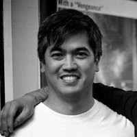 Ian Gelenter Email & Phone Number