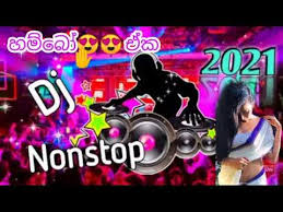 That's especially true if you're about to move on from a company that you've worked with for many years, you're considering a career ch. Download Sinhala Song Dj 3gp Mp4 Codedwap