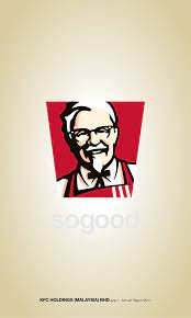 Maybe you would like to learn more about one of these? Kfc Holdings Malaysia Bhd 65787 T