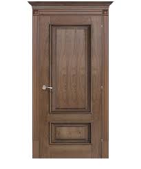 Although wood entry doors are unique and absolutely stunning, you have to. Buy Solid Ash Wood Door 2 Panel Design At Good Prices Mih Home