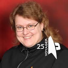 Star Trek Cruise Cast Reunion Updates