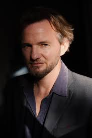 Bio — Tom Jonas Müller