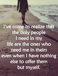 It Is Free To Sign Up For An Account And Its The First Step Of Working On Yo In 2020 Inspiring Quotes About Life Quotes About Moving On From Friends Best