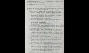 What were the duties of the gestapo? Terror The Holocaust Explained Designed For Schools