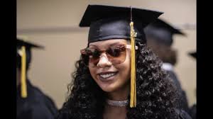 Class of 2017 photos from around the region