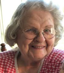 Search Ruby Williams Obituaries and Funeral Services