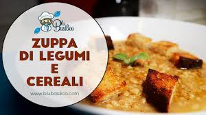 Pulite l'orata eliminando la coda, la testa, la pelle e le lische e servite i filetti d'orata con il sughetto agli agrumi! Filetto Di Orata Agli Agrumi Eccezionale Youtube