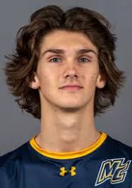 2022-23 Men's Volleyball Roster