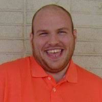 Brandon Goode Email & Phone Number