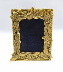 Image result for Handic 230