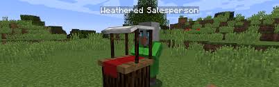 Browse the full minecraft marketplace catalog of skins, texture packs, and more made by the minecraft creator community. Farming For Blockheads Mods Minecraft Curseforge