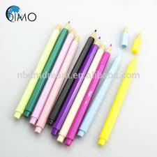 10pk Pensil Bentuk Novelty Gel Pen Set Untuk Siswa Buy Gel Pena Tinta Pena Gel Pena Warna Gel Product On Alibaba Com