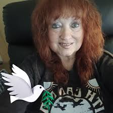 Country Superstar Blake Shelton has been spotted around La Grande today.  Photo from Carma Parsons