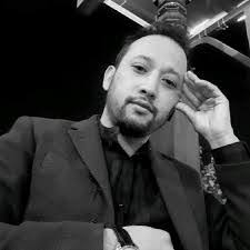 Devon Friedman's Instagram, Twitter & Facebook